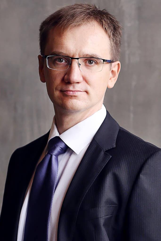 EMPP advised on the acquisition of a minority stake in Eurasia Mining