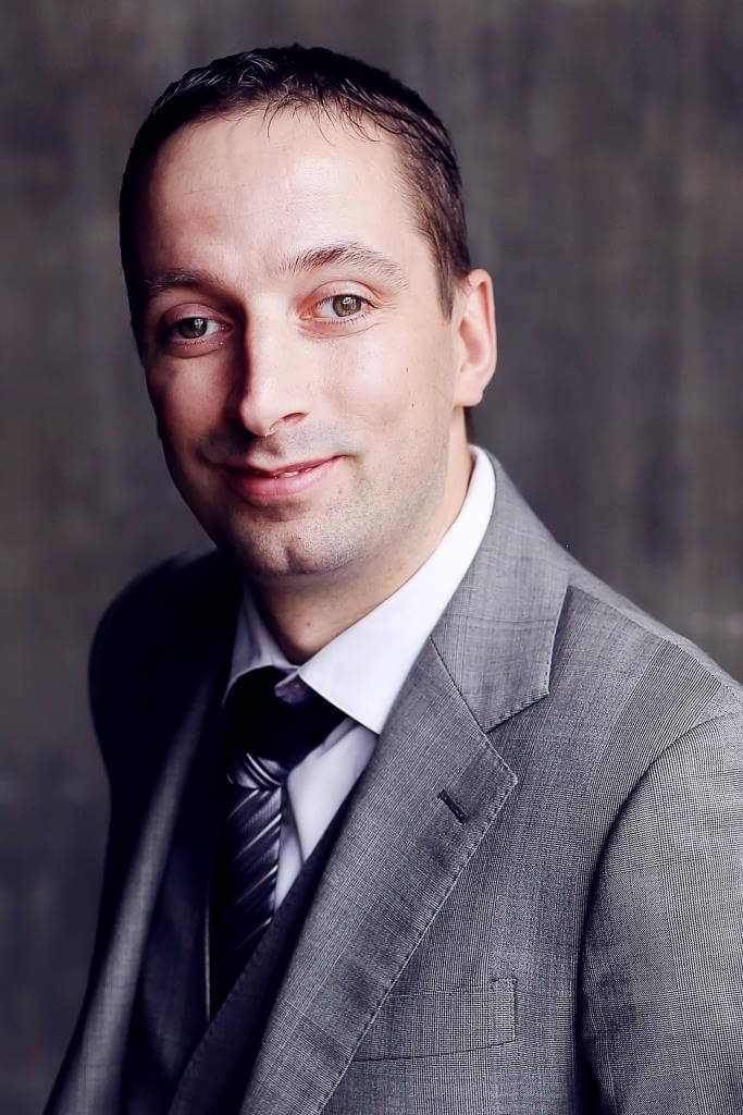 Terms of validity of representations on circumstances in M&A transactions in Russian reality – overview of the EMPP partner Oleg Bychkov
