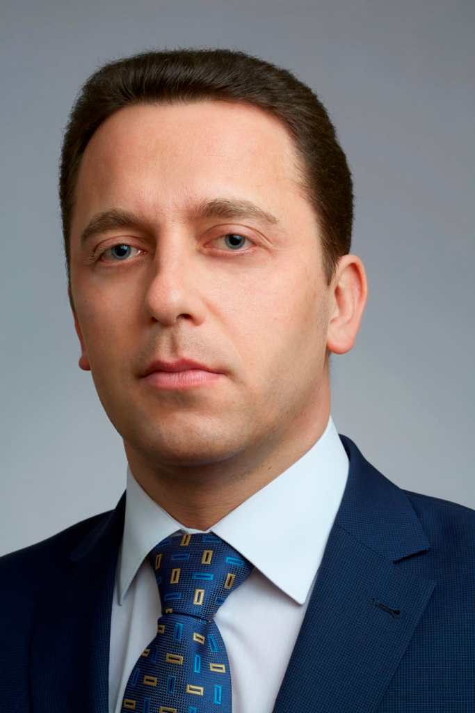 Cтатья адвоката, советника ЕМПП Андрея Корницкого о средствах защиты деловой репутации компании