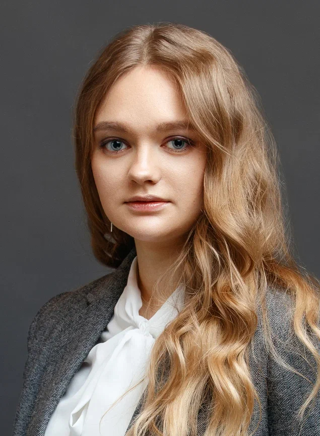 Адвокатам АБ ЕМПП удалось добиться устранения нарушений разумного срока уголовного судопроизводства при расследовании уголовного дела