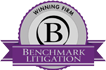 benchmark europe 2019