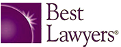 best lawyers