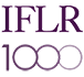 iflr 1000