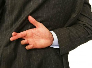 Закон о банкротстве физических «иц вступает в силу с 01 июля 2015 года: статья управляющего партнера адвокатского бюро ЕМПП адвоката Сергея Егорова