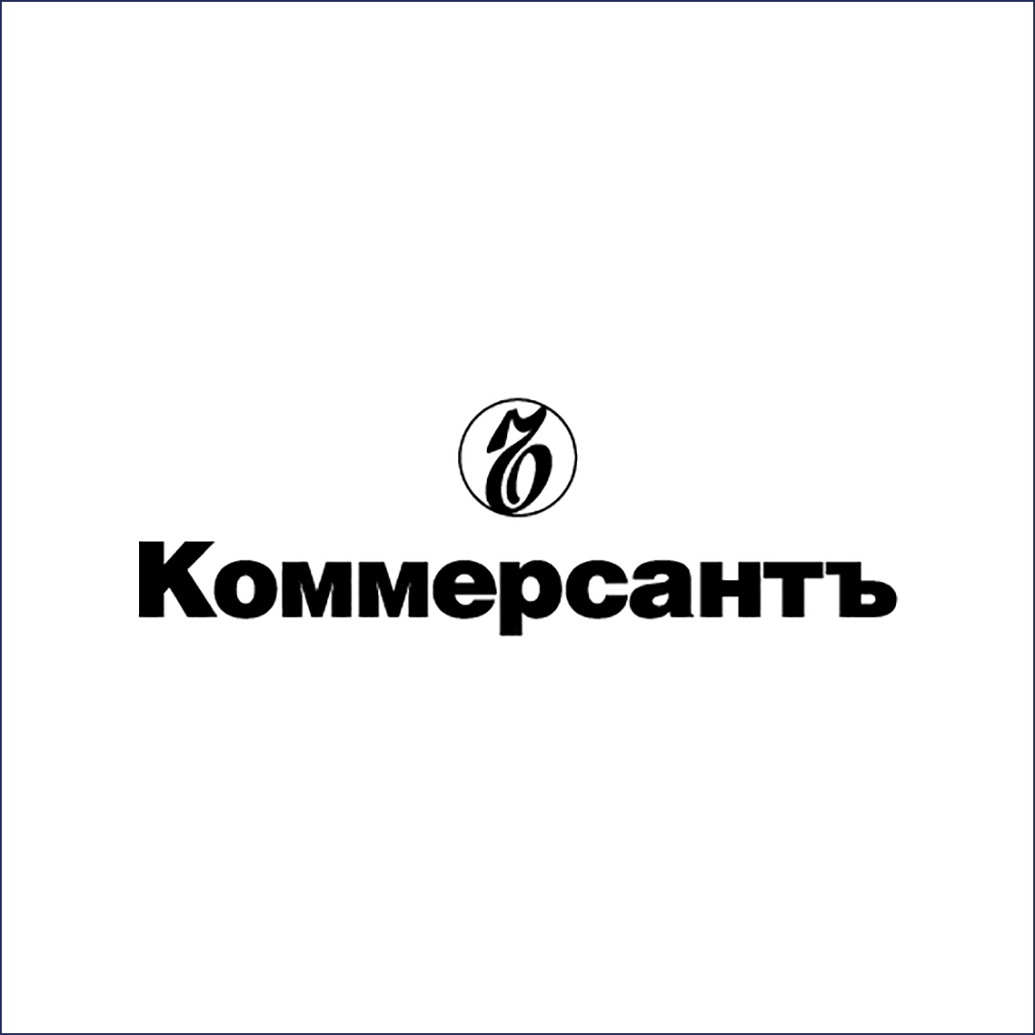 Практика рынков капиталов и три партнера ЕМПП получили номинации в рейтинге «Лидеры рынка юридических услуг» по версии ИД «Коммерсантъ»