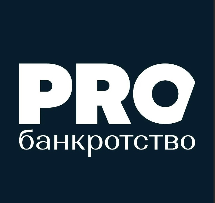 probankrotstvo