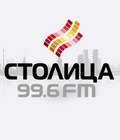 С 1 мая 2015г. вступил в силу «антипиратский закон». Исчезнут «и в сети ссылки на нелегальный контент? Статья и интервью управляющего партнера ЕМПП Сергея Егорова на радио Столица ФМ.