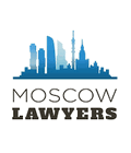 Интервью управляющего партнера ЕМПП Сергея Егорова для Moscow lawyers.