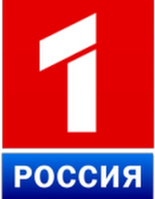 Комментарии партнера адвокатского бюро ЕМПП адвоката Анны Мазавиной  касательно дополнительных правовых возможностей требовать гарантийного ремонта автомобиля дилером путем обращения к заводу-изготовителю