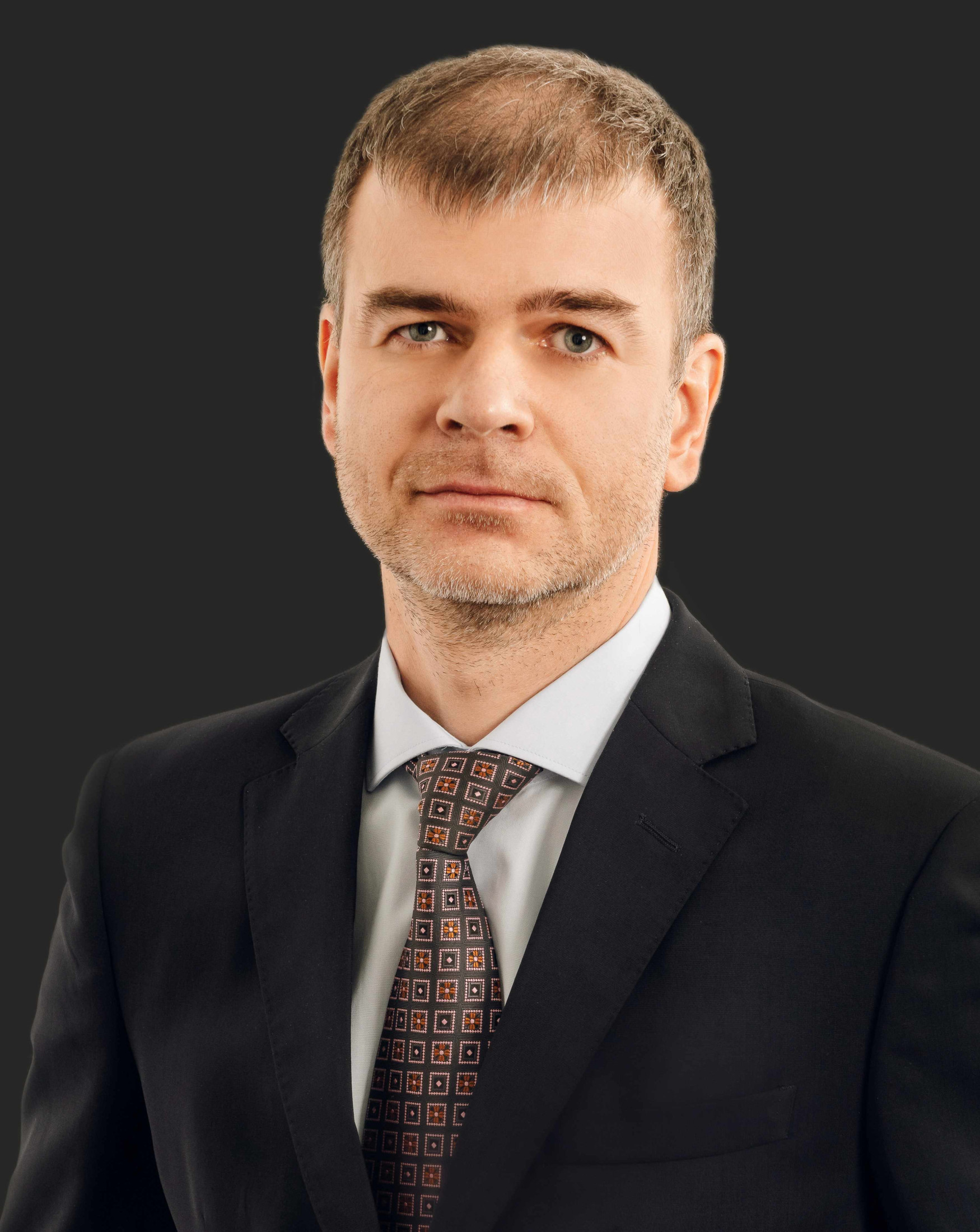 О несоблюдении порядка рассмотрения дела, «чистой» состязательности и гражданском процессе США — статья советника ЕМПП адвоката Антона Яхимовича