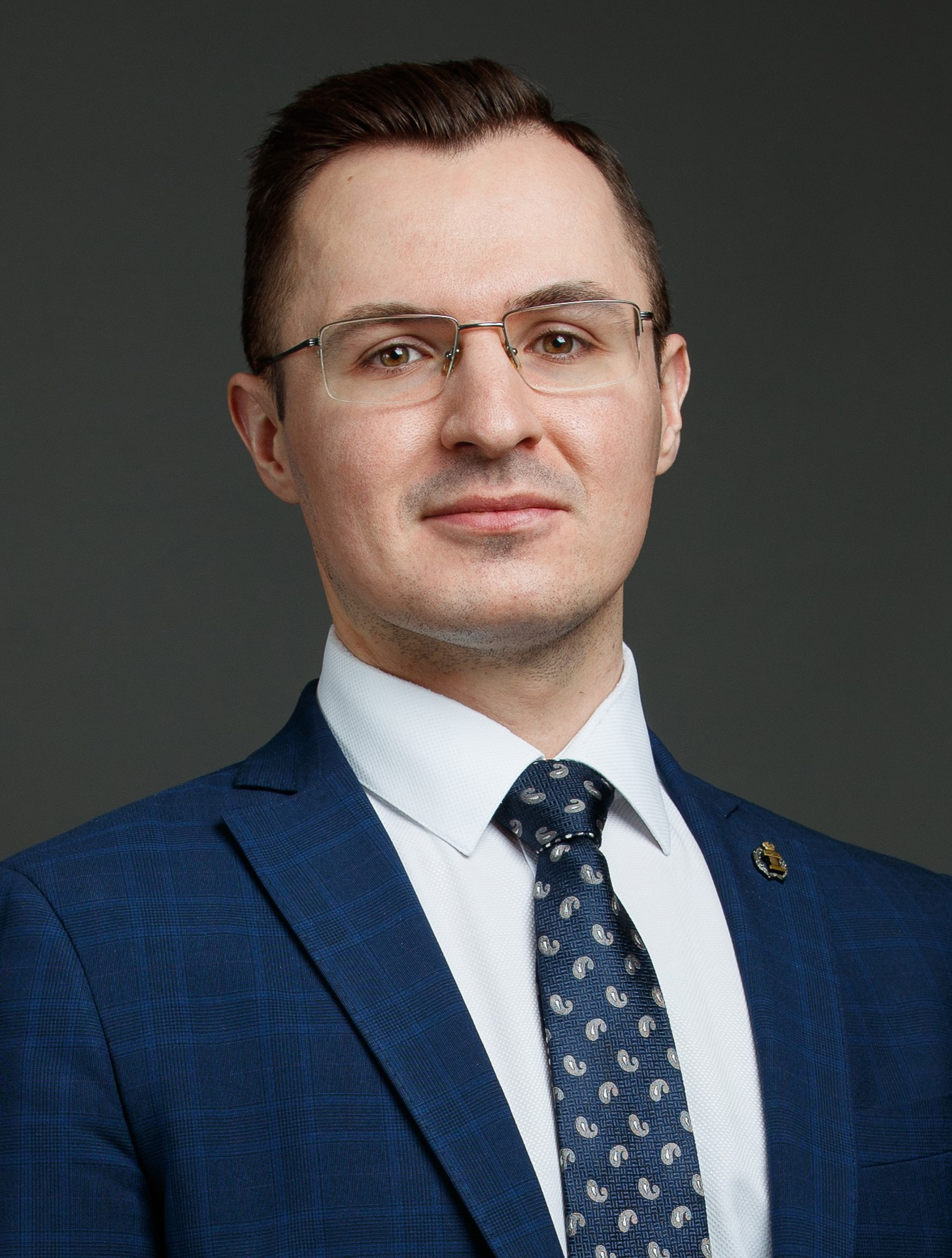 О возможности оспорить сделку с аффилированным «ицом при банкротстве (Комментарий к Определению ВС РФ от 29.06.2023 № 305-ЭС23-5107)