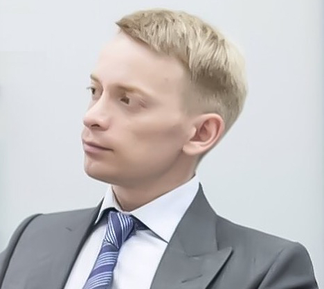 Обязательства и риски российских производителей в свете мер ЕC кас. «трансграничного углеродного механизма»