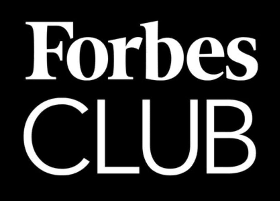 Forbes