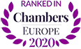 chambers europe 2020