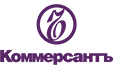комерсант