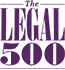legal 500