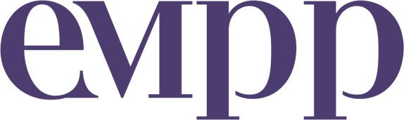 EMPP logo
