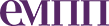 EMPP